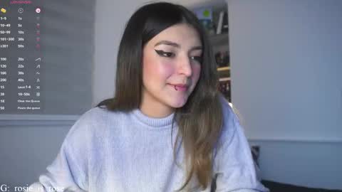   online show from 18, 12, 2024