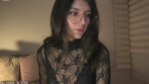   online show from 26, 3, 2026