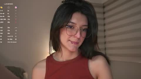   online show from 6, 7, 2026