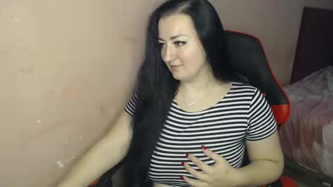 Shaya online show from 8, 12, 2024