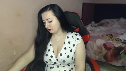 Shaya online show from 23, 12, 2024