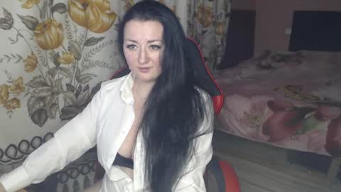 Shaya online show from 20, 2, 2025