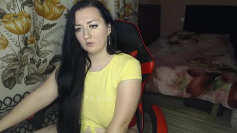 Shaya online show from 28, 2, 2025