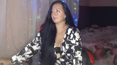 Shaya online show from 19, 9, 2025