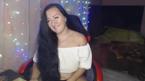 Shaya online show from 27, 10, 2025