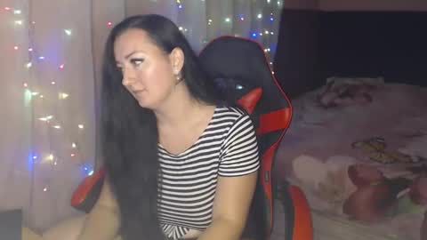 Shaya online show from 21, 11, 2025