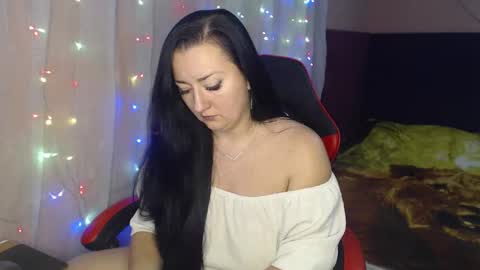 Shaya online show from 13, 2, 2026