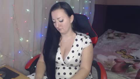 Snapshot of call_me_shaya chatting on 12, 3, 2026 Shaya online show from 12, 3, 2026