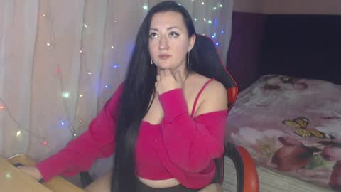 Snapshot of call_me_shaya chatting on 6, 4, 2026 Shaya online show from 6, 4, 2026