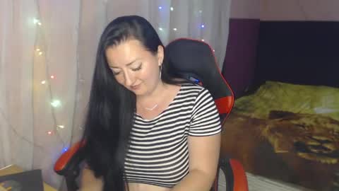 Snapshot of call_me_shaya chatting on 5, 5, 2026 Shaya online show from 5, 5, 2026