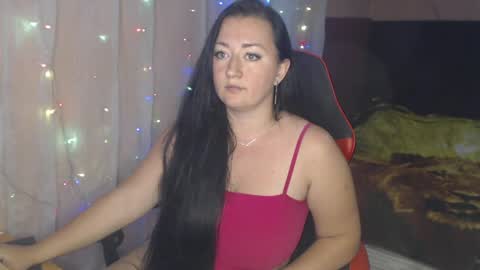 Snapshot of call_me_shaya chatting on 7, 5, 2026 Shaya online show from 7, 5, 2026