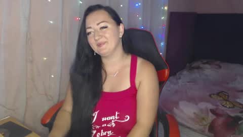Snapshot of call_me_shaya chatting on 25, 5, 2026 Shaya online show from 25, 5, 2026