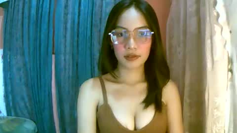 Freya online show from 8, 4, 2026