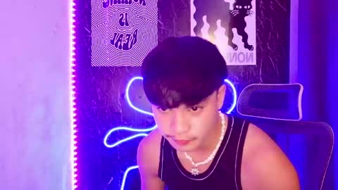callebraze online show from 7, 5, 2026