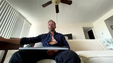 Whitest Boy Alive online show from 1, 5, 2026