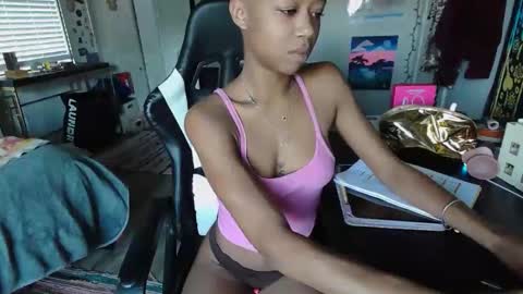 Snapshot of callhertori chatting on 22, 11, 2025 callhertori online show from 22, 11, 2025