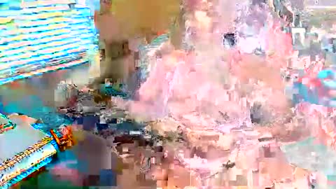 callhertori online show from 23, 5, 2026