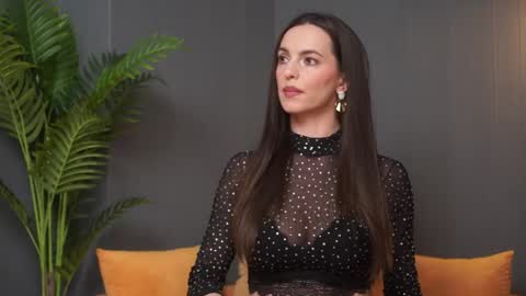 Missy online show from 4, 4, 2026