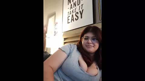Snapshot of callie_zent chatting on 2, 12, 2025 Callie Zooka online show from 2, 12, 2025