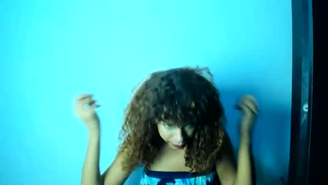 Callie online show from 19, 1, 2026