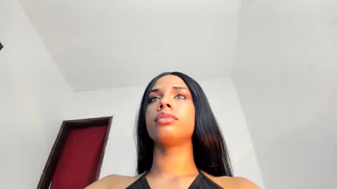 Snapshot of calliedemon_ chatting on 10, 3, 2026 Callie online show from 10, 3, 2026