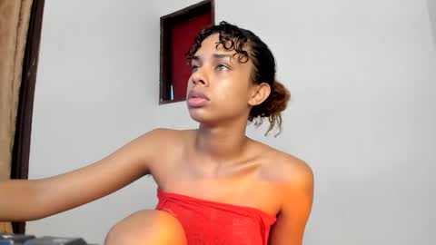 Snapshot of calliedemon_ chatting on 15, 3, 2026 Callie online show from 15, 3, 2026