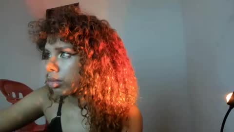 Snapshot of calliedemon_ chatting on 18, 3, 2026 Callie online show from 18, 3, 2026