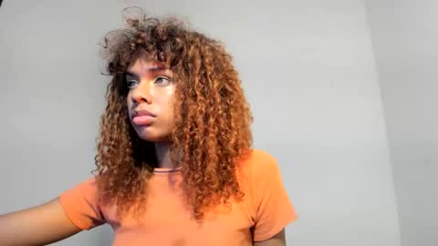 Snapshot of calliedemon_ chatting on 22, 3, 2026 Callie online show from 22, 3, 2026