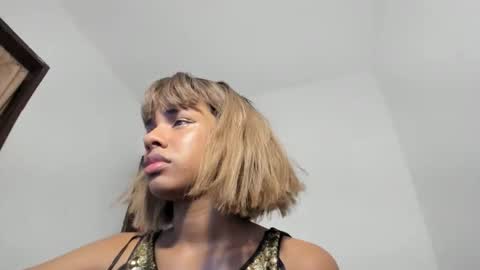 Snapshot of calliedemon_ chatting on 25, 3, 2026 Callie online show from 25, 3, 2026