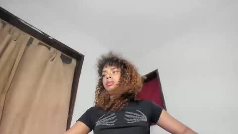 Snapshot of calliedemon_ chatting on 25, 3, 2026 Callie online show from 25, 3, 2026