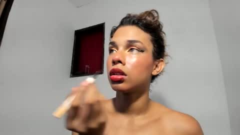 Snapshot of calliedemon_ chatting on 28, 3, 2026 Callie online show from 28, 3, 2026