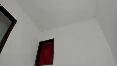 Snapshot of calliedemon_ chatting on 20, 4, 2026 Callie online show from 20, 4, 2026