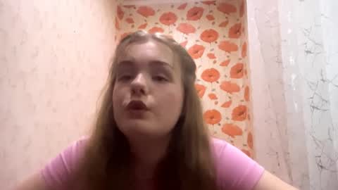 Jane online show from 10, 4, 2026