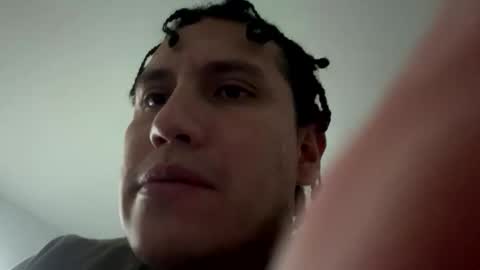 Snapshot of callme38315 chatting on 16, 11, 2025 callme38315 online show from 16, 11, 2025