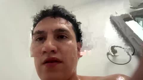 Snapshot of callme38315 chatting on 24, 11, 2025 callme38315 online show from 24, 11, 2025