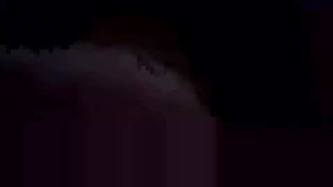 Snapshot of callme38315 chatting on 12, 1, 2026 callme38315 online show from 12, 1, 2026