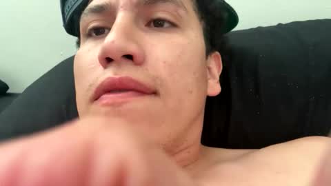 Snapshot of callme38315 chatting on 10, 2, 2026 callme38315 online show from 10, 2, 2026