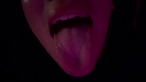 Snapshot of callme38315 chatting on 10, 3, 2026 callme38315 online show from 10, 3, 2026