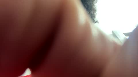 Snapshot of callme38315 chatting on 23, 4, 2026 callme38315 online show from 23, 4, 2026