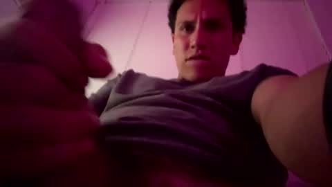 Snapshot of callme38315 chatting on 26, 4, 2026 callme38315 online show from 26, 4, 2026