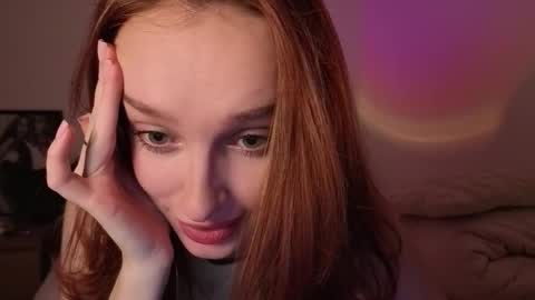 Alexa online show from 18, 1, 2026