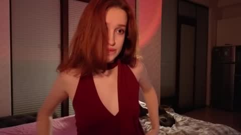 Alexa online show from 28, 3, 2026