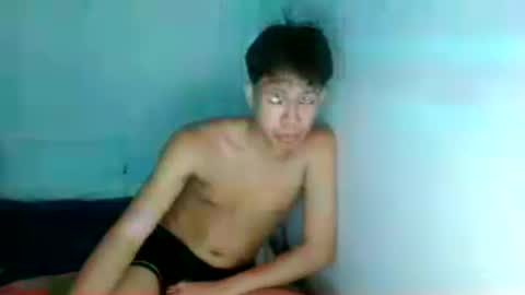 Snapshot of callme_andoy chatting on 10, 7, 2026 callme_andoy online show from 10, 7, 2026