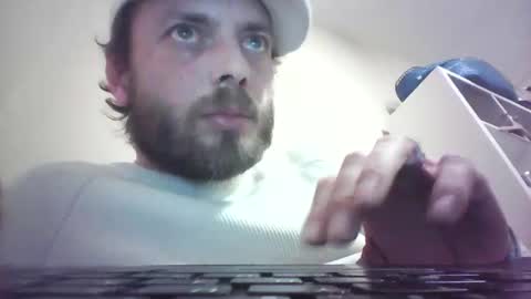Snapshot of callme_arno chatting on 11, 3, 2026 Callme arno online show from 11, 3, 2026
