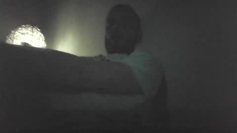 Snapshot of callme_arno chatting on 4, 4, 2026 Callme arno online show from 4, 4, 2026