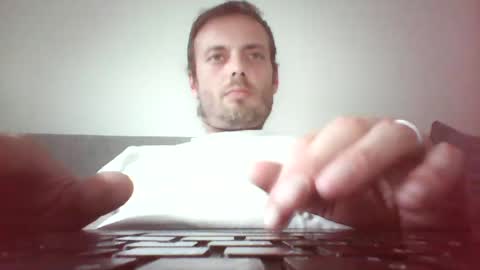 Snapshot of callme_arno chatting on 9, 7, 2026 Callme arno online show from 9, 7, 2026