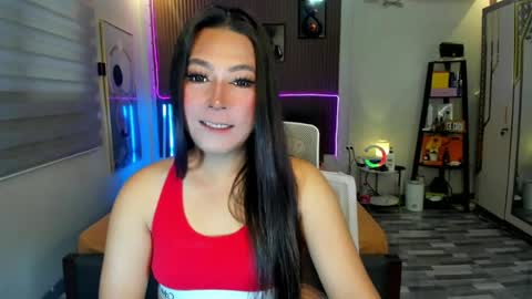 Snapshot of callme_ivyaguas chatting on 15, 7, 2026 IVY online show from 15, 7, 2026