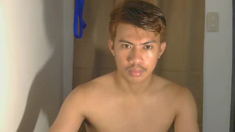 Jus online show from 18, 1, 2026