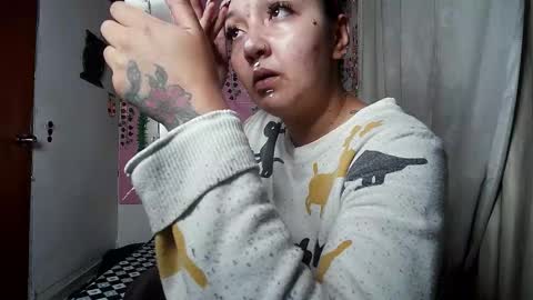 paula online show from 1, 2, 2026