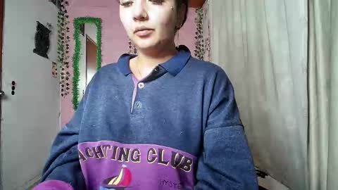 paula online show from 15, 2, 2026